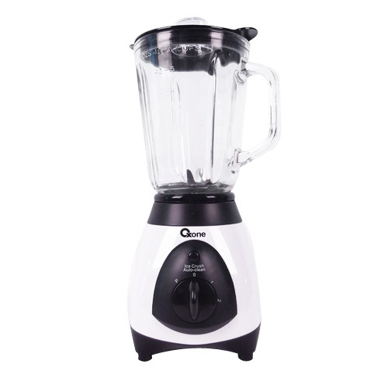 Oxone Professional Ice Blender - OX864N